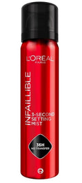 Fixateur l’oréal
