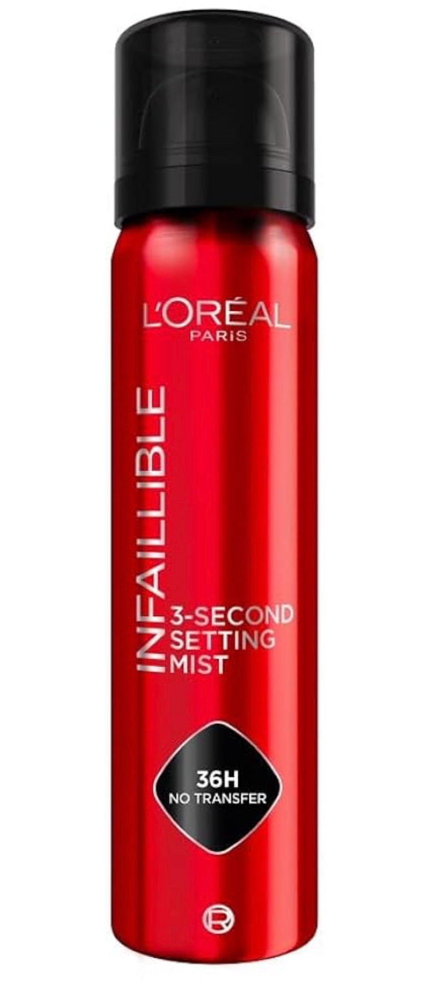 Fixateur l’oréal